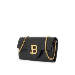 mini crossbody b-buzz bag