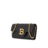 mini crossbody b-buzz bag