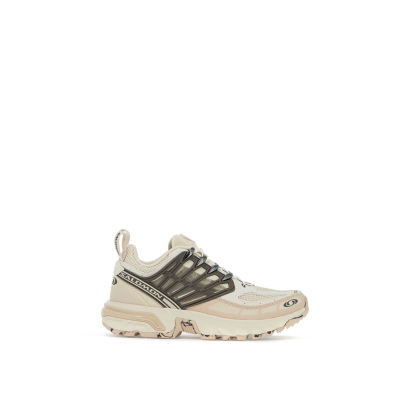 desert acs pro sneakers