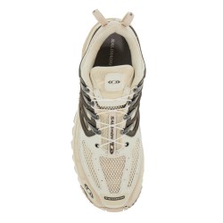 desert acs pro sneakers