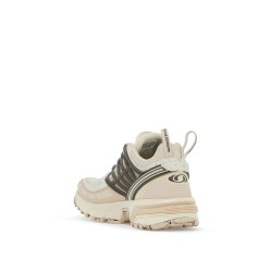 desert acs pro sneakers