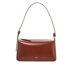 virginie baguette bag