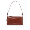 virginie baguette bag