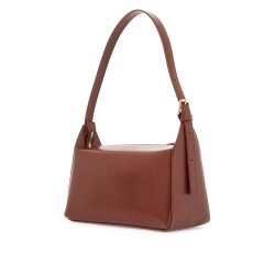 virginie baguette bag