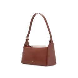 virginie baguette bag