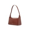 virginie baguette bag