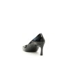 belle vivier trompette 70 pumps