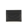 kira chevron cardholder