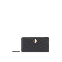 kira zip-around wallet