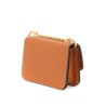 eleanor small shoulder bag