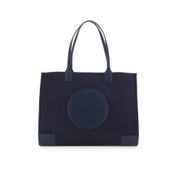 ella tote bag