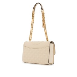 fleming convertible shoulder bag