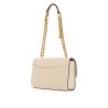 fleming convertible shoulder bag