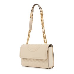 fleming convertible shoulder bag