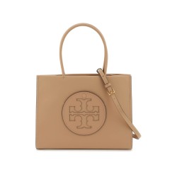 ella bio tote bag