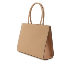 ella bio tote bag