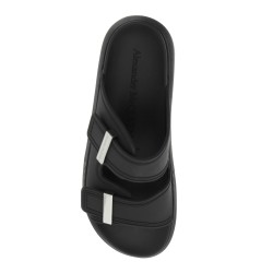 hybrid slides