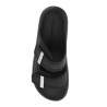 hybrid slides