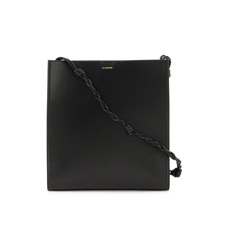 'tangle' medium shoulder bag