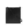 'tangle' medium shoulder bag