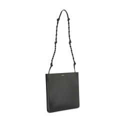 'tangle' medium shoulder bag