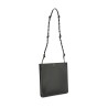 'tangle' medium shoulder bag