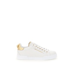 portofino sneakers with pearl