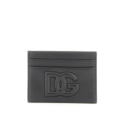 cardholder with logo