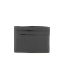 cardholder with logo