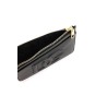 logoed cardholder