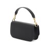 smooth leather 3.5 handbag