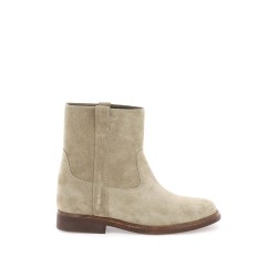 'susee' ankle boots