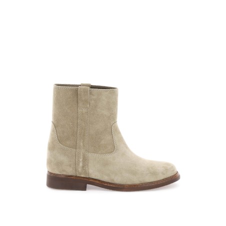 'susee' ankle boots