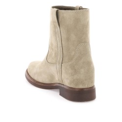 'susee' ankle boots