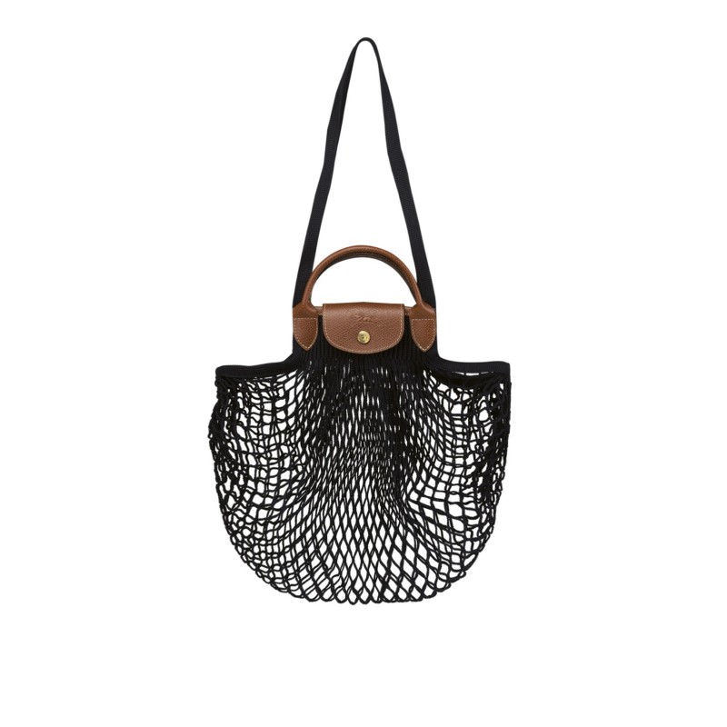 le pliage filet l bag