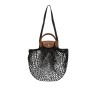 le pliage filet l bag