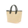 le panier pliage s handbag