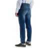 traditional fit jeans