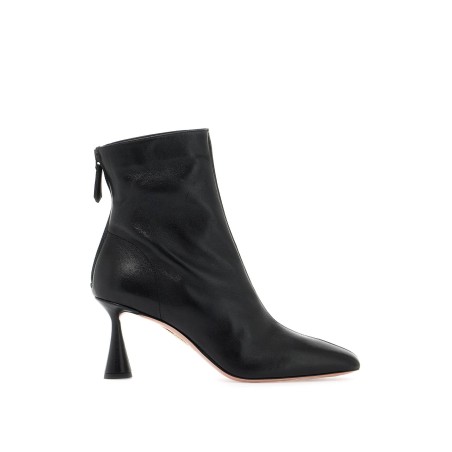 'amore bootie