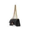 small crush shoulder bag