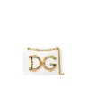 dg girls shoulder bag