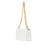 dg girls shoulder bag