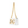 dg girls shoulder bag