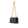 "dg girls mini crossbody bag with