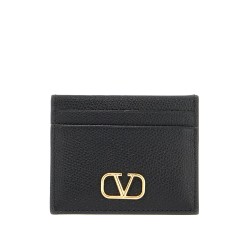 card holder\n\nvlogo signature