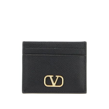 card holder\n\nvlogo signature