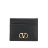 card holder\n\nvlogo signature