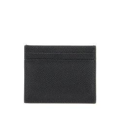 card holder\n\nvlogo signature