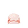 baroque sea baseball cap