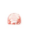 baroque sea baseball cap